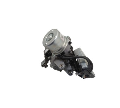 Piantone Sterzo JEEP Compass Serie dal 16