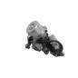 Piantone Sterzo JEEP Compass Serie dal 16