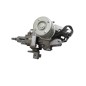 Piantone Sterzo JEEP Compass Serie dal 16