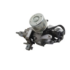 Piantone Sterzo JEEP Compass Serie dal 16 - K68276905AL - 3592471