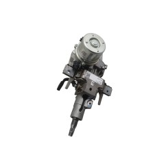 Piantone Sterzo JEEP Compass Serie dal 16 - K68276905AL - 3592471