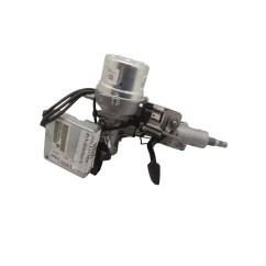 Piantone Sterzo JEEP Compass Serie dal 16 - K68276905AL - 3592471