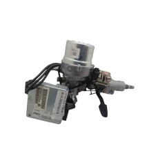 Piantone Sterzo JEEP Compass Serie dal 16 - K68276905AL - 3592471