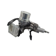 Piantone Sterzo JEEP Compass Serie dal 16 - K68276905AL - 3592471