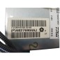 Piantone Sterzo JEEP Compass Serie dal 16