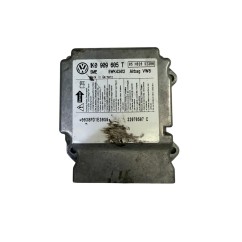 Centralina Airbag SEAT Altea XL - 1K0909605T0S7 - 3593847