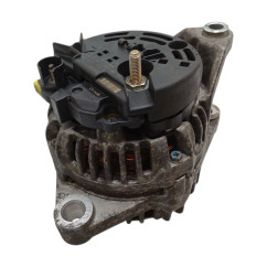 Alternatore FIAT Bravo 1° Serie - 0124415011 - 2874482