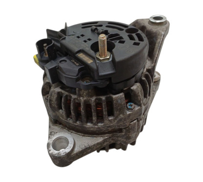 Alternatore FIAT Bravo 1° Serie