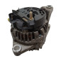 Alternatore FIAT Bravo 1° Serie