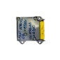 Centralina Airbag SEAT Altea XL
