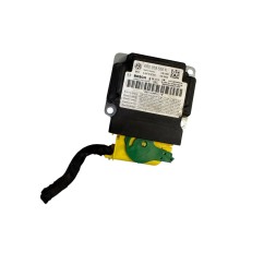 Centralina Airbag SEAT Ibiza Serie dal 08 al 12 - 6R0959655KB1C - 3593850