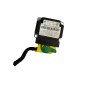 Centralina Airbag SEAT Ibiza Serie dal 08 al 12