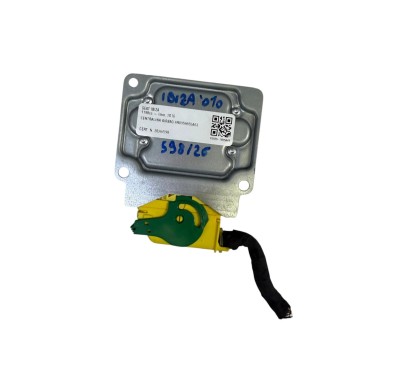 Centralina Airbag SEAT Ibiza Serie dal 08 al 12
