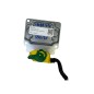 Centralina Airbag SEAT Ibiza Serie dal 08 al 12
