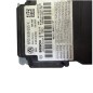 Centralina Airbag SEAT Ibiza Serie dal 08 al 12
