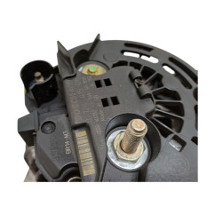 Alternatore FIAT Bravo 1° Serie - 0124415011 - 2874482