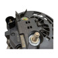 Alternatore FIAT Bravo 1° Serie