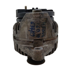 Alternatore FIAT Bravo 1° Serie - 0124415011 - 2874482