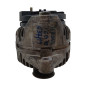 Alternatore FIAT Bravo 1° Serie