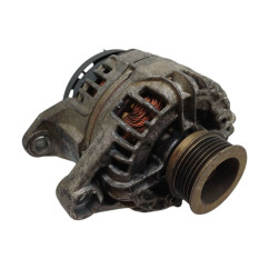 Alternatore FIAT Bravo 1° Serie - 0124415011 - 2874482