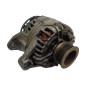 Alternatore FIAT Bravo 1° Serie