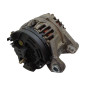 Alternatore FIAT Bravo 1° Serie