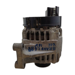 Alternatore FIAT Bravo 3° Serie
