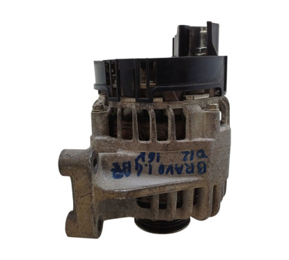 Alternatore FIAT Bravo 3° Serie - 51859038 - 2874469
