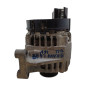 Alternatore FIAT Bravo 3° Serie