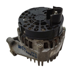 Alternatore FIAT Bravo 3° Serie - 51859038 - 2874469