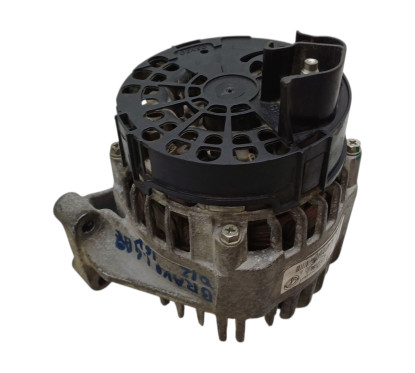 Alternatore FIAT Bravo 3° Serie