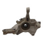 Montante sospensione ANT DX RENAULT Megane Coupé dal 10