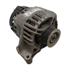 Alternatore FIAT Bravo 3° Serie - 51859038 - 2874469