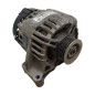 Alternatore FIAT Bravo 3° Serie