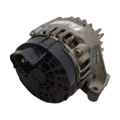 Alternatore FIAT Bravo 3° Serie - 51859038 - 2874469