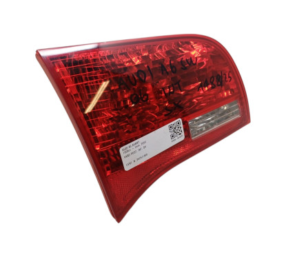 Stop Posteriore Sinistro Integrato nel Portello AUDI A6 Avant Serie C6 4F5 dal 04 al 12