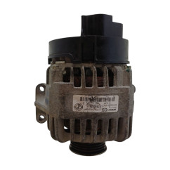 Alternatore FIAT Bravo 3° Serie - 51859038 - 2874469