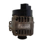 Alternatore FIAT Bravo 3° Serie