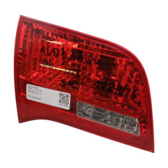 Stop Posteriore Sinistro Integrato nel Portello AUDI A6 Avant Serie C6 4F5 dal 04 al 12 - 89317019 - 2873576