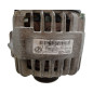 Alternatore FIAT Bravo 3° Serie