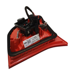 Stop Posteriore Sinistro Integrato nel Portello AUDI A6 Avant Serie C6 4F5 dal 04 al 12 - 89317019 - 2873576