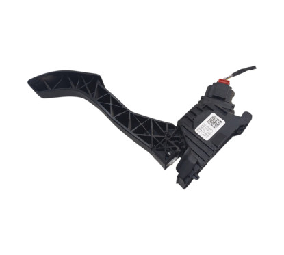 Pedale acceleratore SKODA Octavia S.Wagon 5° Serie 5E5 dal 16 al 20