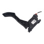 Pedale acceleratore SKODA Octavia S.Wagon 5° Serie 5E5 dal 16 al 20