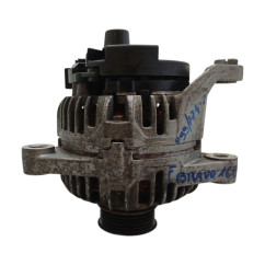 Alternatore FIAT Bravo 1° Serie