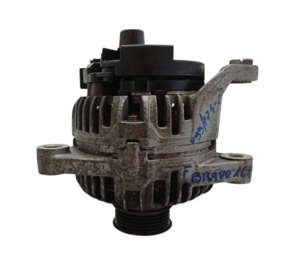 Alternatore FIAT Bravo 1° Serie - 0124415011 - 2874448