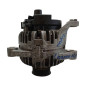 Alternatore FIAT Bravo 1° Serie