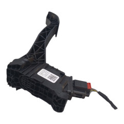 Pedale acceleratore SKODA Octavia S.Wagon 5° Serie 5E5 dal 16 al 20 - 8K1721523A - 2327860