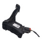 Pedale acceleratore SKODA Octavia S.Wagon 5° Serie 5E5 dal 16 al 20