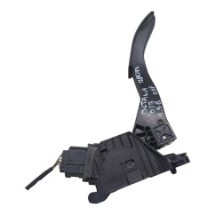 Pedale acceleratore SKODA Octavia S.Wagon 5° Serie 5E5 dal 16 al 20 - 8K1721523A - 2327860