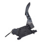 Pedale acceleratore SKODA Octavia S.Wagon 5° Serie 5E5 dal 16 al 20